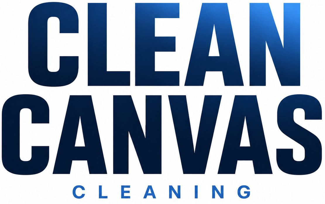 Premier Cleaning Services in Virginia