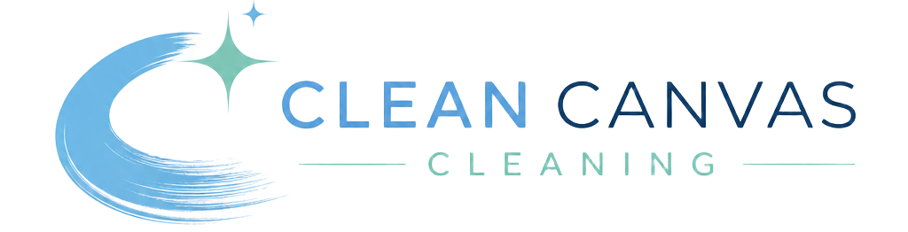 Premier Cleaning Services in Virginia